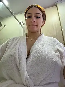 AtheneaRossi - Pussy wet salive