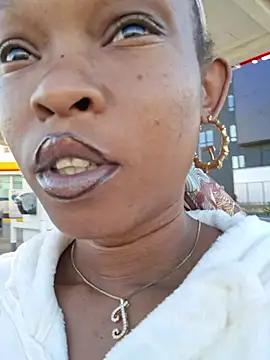 Tokyobelle - Squirt mami