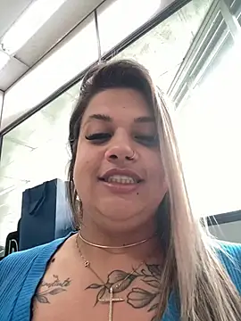 Kahreal - SIRIRICA NO ESCRITORIO