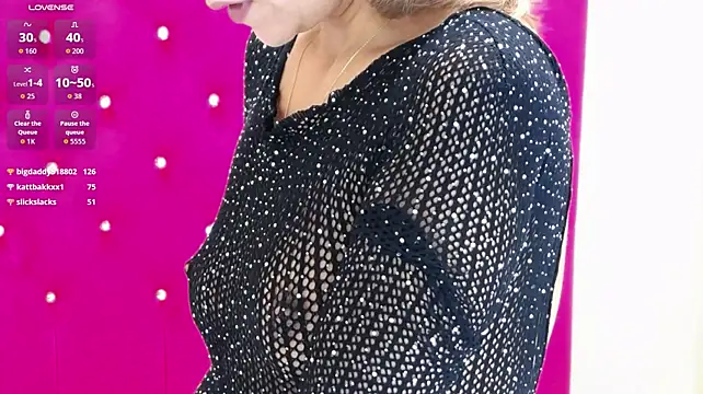 LoraDelNiro