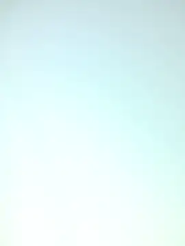 Fairy-HF - 小内内嘟嘴