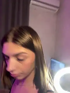 KatyOops - ORGASM+5M TOY CNTRL