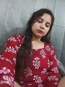 Lovely-girl99 - Full body massage with oil 🫦🫦💦🦵🏻😋