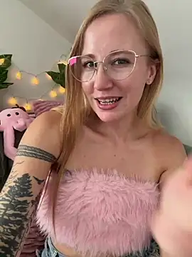 Marie_hardon - Dildo bj 3 min 💋 free vid last tkn