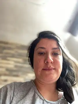 Abby-LS