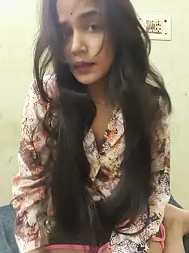 Dimple-Shah - I will buy my house