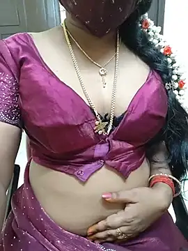 Lolida69thamil - Panty on bra show