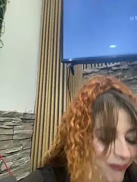 Paolahills - masturbate with fingers🖐🏻