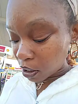 Tokyobelle - Squirt mami
