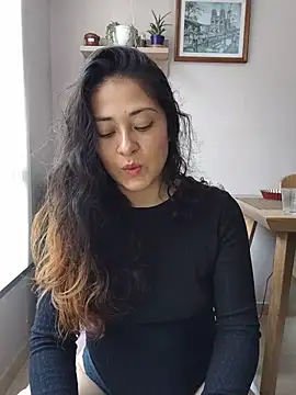 LisbethMoore_ - 🙏Boss of lisbeth pussy