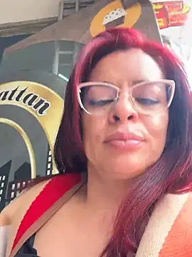 Dr_Nathalia_28 - 😈RIDE DILDO AND BOUNCE BOOBS😈