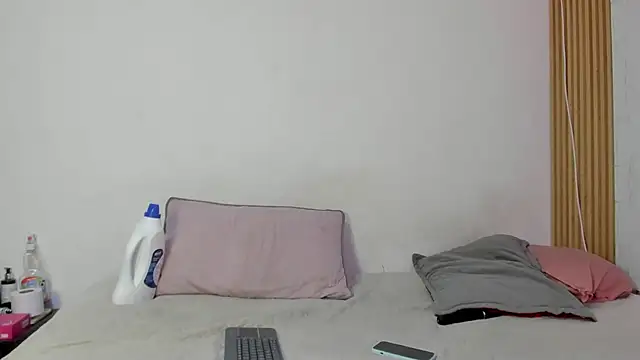 Two_milkyway - fuck and creampie in my tight pussy