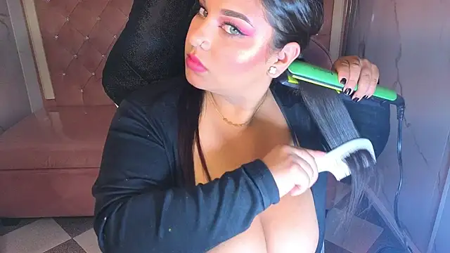 Skeler_lovd_b_ - kiss
