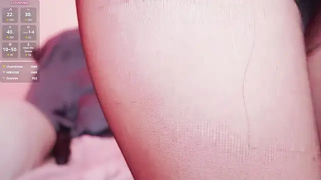 Sexyjoy95 - ✨왕자쇼✨ 전신 오일로 조이 몸 다 느끼기