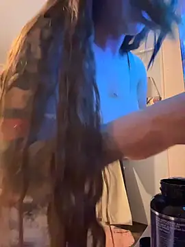 PureEllieX - Undress me and turn me ON