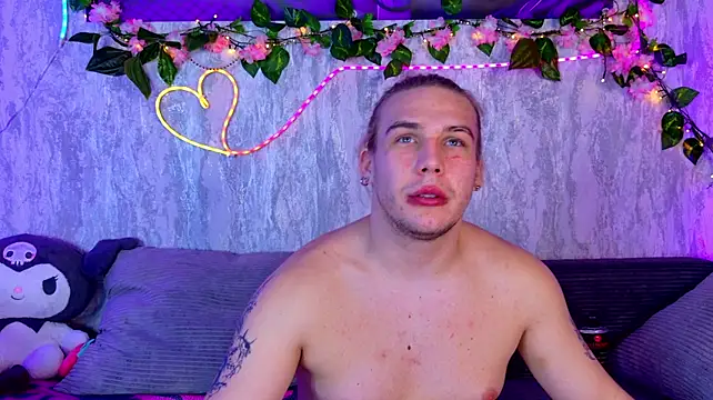 Night_angell69 - ANAL SEX