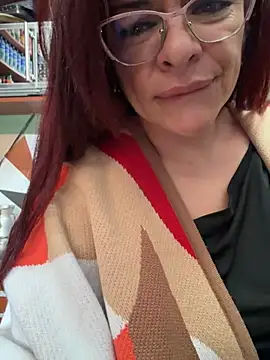 Dr_Nathalia_28 - 😈RIDE DILDO AND BOUNCE BOOBS😈