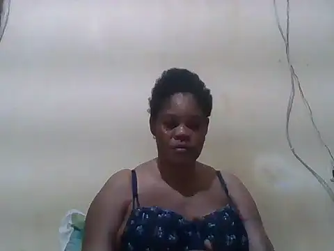 ANALQUEEN4