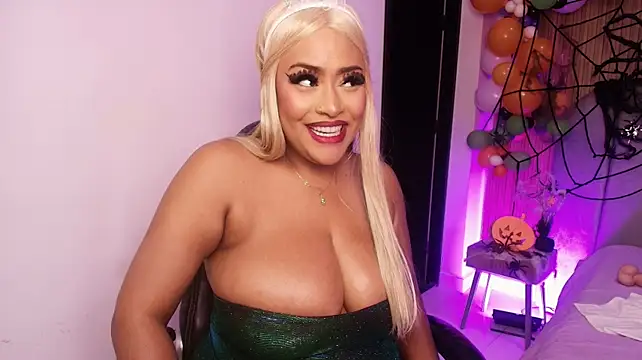 Val_daniiels - FCK PUSSY WITH DILDO SQUIRT & CREAMPUSS