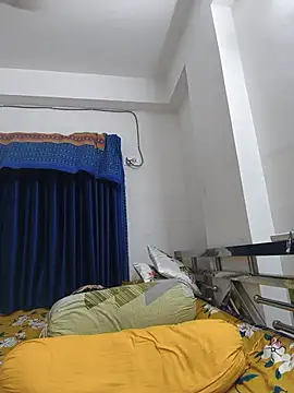 Hot_bhabi_kolkata