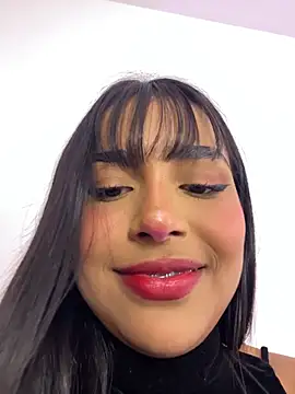 Mariangel_11 - Make me Wet 💦