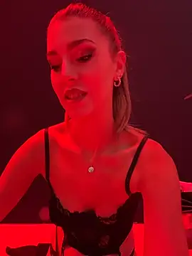 Nicole_98 - Lt win 1 video lesbian