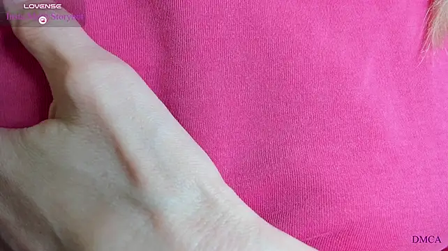 MollyStory - Sexy Masturbation