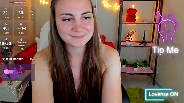 Nola_rich - play with my pussy using sex toys