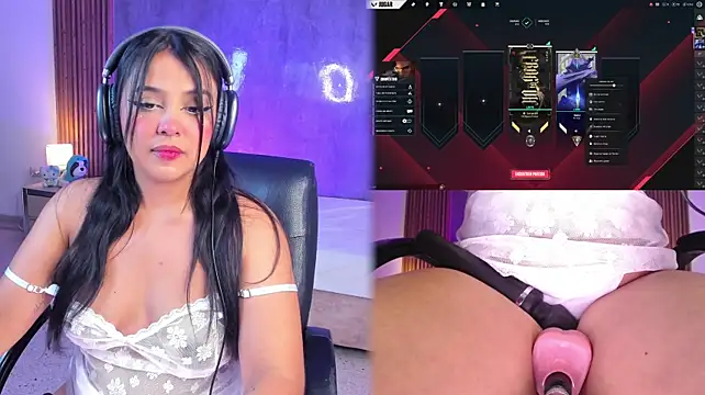 LuciaReid