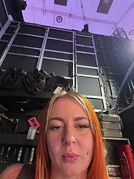 ObviouslyPeachy - Tip 110TK for NEW RISKY boy/Girl porn 😱