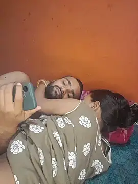 Hotapple55 - बीमारी इलाज