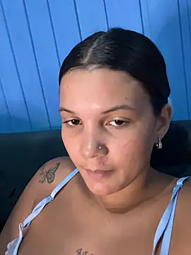 MelMelMelzinha - Sexo Anal com Ejaculação