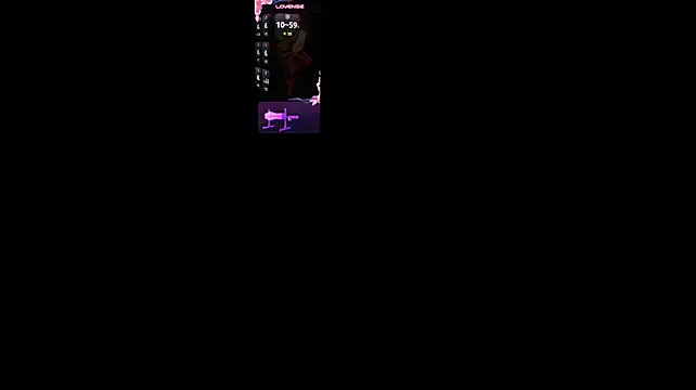 DestinyReece - FUCK MY PUSSY DEEP DADDYX1MN🍑🥵