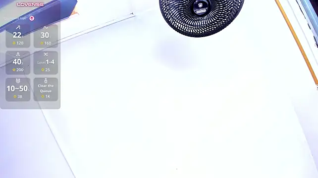Alice_Winklarr - 1 finger in ass ❤️‍🔥💋
