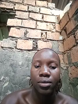 Black_juicy24 - Cum for daddy
