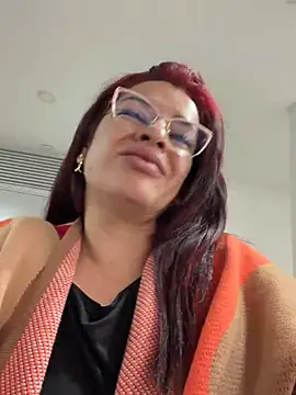 Dr_Nathalia_28 - 😈RIDE DILDO AND BOUNCE BOOBS😈
