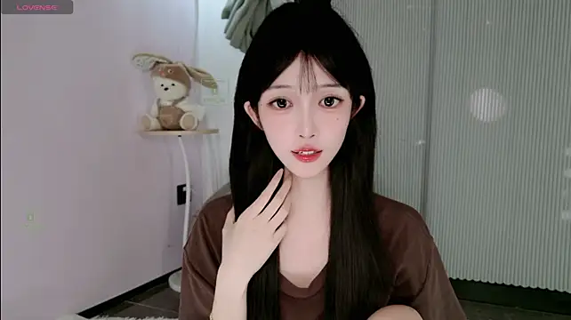 Lulu-789 - 2
