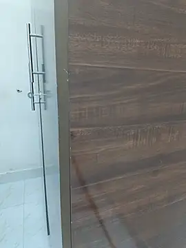 Saijal_rao - full Nude Dance