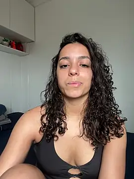 Astra_hott