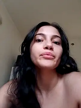 Virgin_Pussy_Love - 5 fingers pussy 🎯