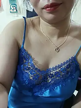 Jadylovesex_24