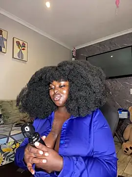 Honeycoco0211 - Half a MILLION