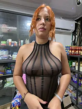 Olivia_jass - suck my friends tits