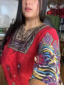 Kalpanaaishaa