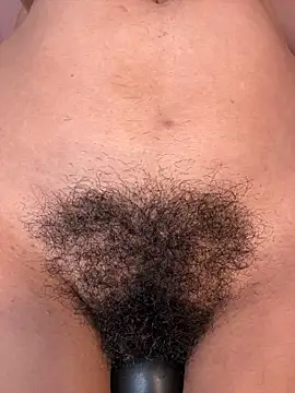 Lia_sofiia - ANAL TIME? LETS FUCK WITH DILDO🍑