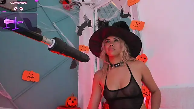 Giogiina_ - best tipper hot video