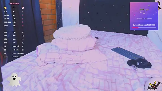 Valerykingsleyy - TOPLES + SPANK TITS X 5 TIME😈😏
