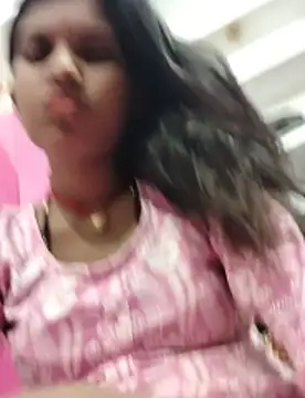 Hott_Surabhi - Full nude with fec