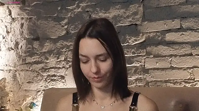 Shygurl18 - huuhh.. bang bang me till i explode!