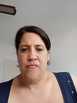 Sole_Love - Play tits